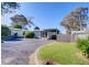 Unit 3/54 Main Road, Paynesville VIC 3880