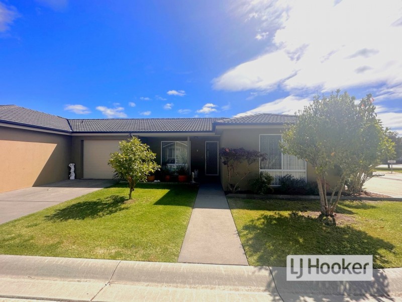 Unit 9/9-11 Wellington Street, Paynesville VIC 3880