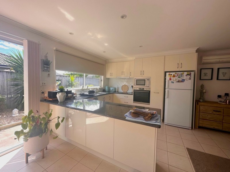 Unit 9/9-11 Wellington Street, Paynesville VIC 3880