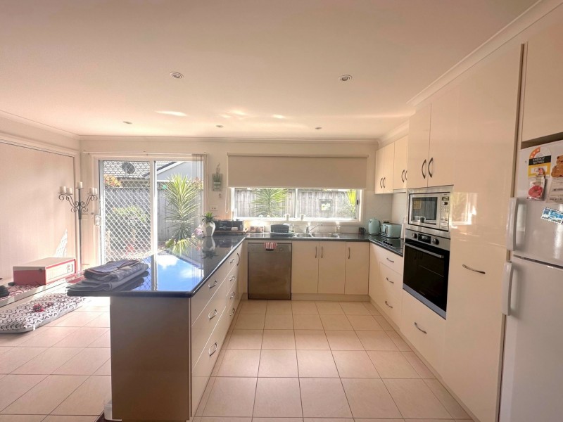 Unit 9/9-11 Wellington Street, Paynesville VIC 3880