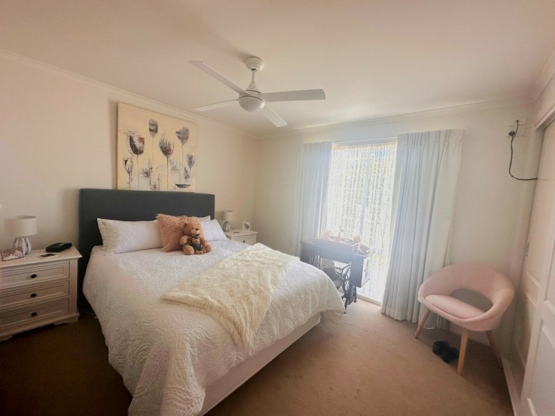 Unit 9/9-11 Wellington Street, Paynesville VIC 3880