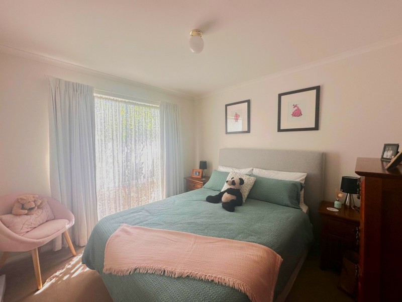 Unit 9/9-11 Wellington Street, Paynesville VIC 3880