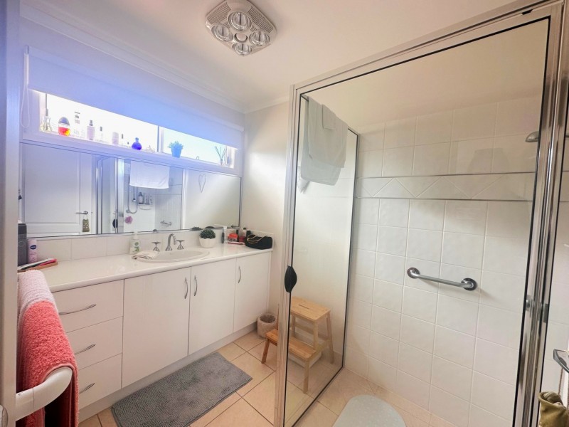 Unit 9/9-11 Wellington Street, Paynesville VIC 3880