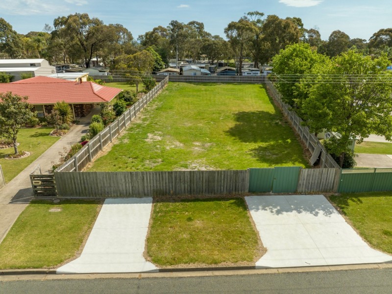 16 Gilsenan Street, Paynesville VIC 3880