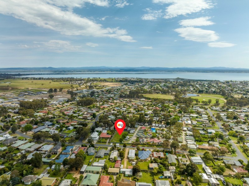 16 Gilsenan Street, Paynesville VIC 3880