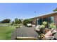 10 Lake Valley Way, Newlands Arm VIC 3875