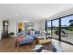 10 Lake Valley Way, Newlands Arm VIC 3875