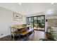 10 Lake Valley Way, Newlands Arm VIC 3875
