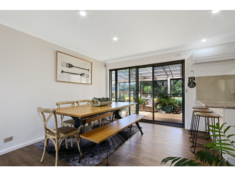 10 Lake Valley Way, Newlands Arm VIC 3875