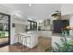 10 Lake Valley Way, Newlands Arm VIC 3875