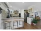 10 Lake Valley Way, Newlands Arm VIC 3875