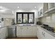 10 Lake Valley Way, Newlands Arm VIC 3875