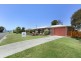 10 Lake Valley Way, Newlands Arm VIC 3875