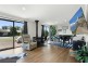 10 Lake Valley Way, Newlands Arm VIC 3875
