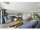 10 Lake Valley Way, Newlands Arm VIC 3875