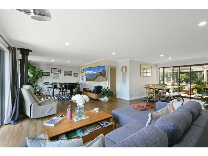 10 Lake Valley Way, Newlands Arm VIC 3875