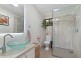 10 Lake Valley Way, Newlands Arm VIC 3875