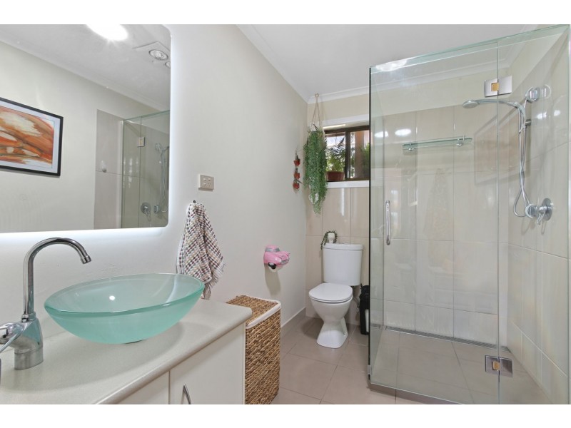 10 Lake Valley Way, Newlands Arm VIC 3875