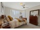 10 Lake Valley Way, Newlands Arm VIC 3875