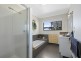 10 Lake Valley Way, Newlands Arm VIC 3875