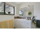 10 Lake Valley Way, Newlands Arm VIC 3875