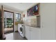 10 Lake Valley Way, Newlands Arm VIC 3875