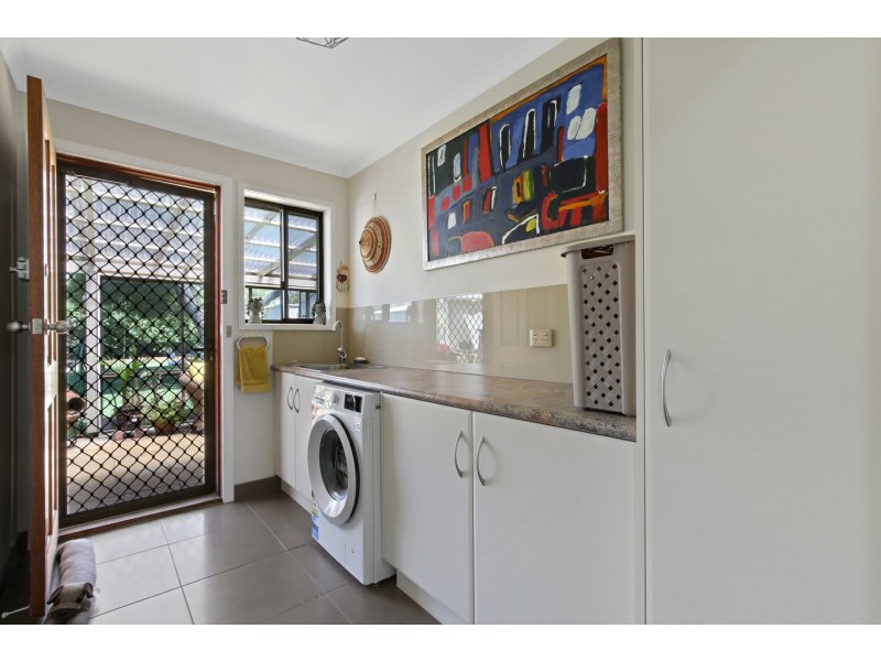 10 Lake Valley Way, Newlands Arm VIC 3875