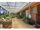 10 Lake Valley Way, Newlands Arm VIC 3875