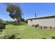 10 Lake Valley Way, Newlands Arm VIC 3875
