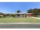 10 Lake Valley Way, Newlands Arm VIC 3875