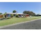 10 Lake Valley Way, Newlands Arm VIC 3875