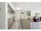 86 Mathiesons Road, Eagle Point VIC 3878