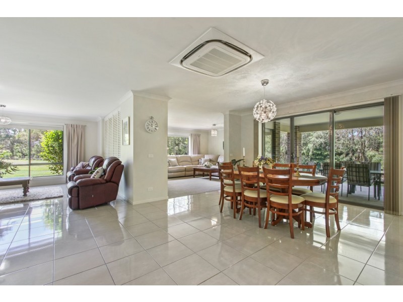86 Mathiesons Road, Eagle Point VIC 3878
