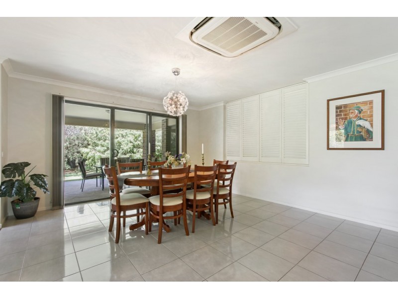 86 Mathiesons Road, Eagle Point VIC 3878