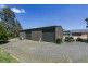 86 Mathiesons Road, Eagle Point VIC 3878