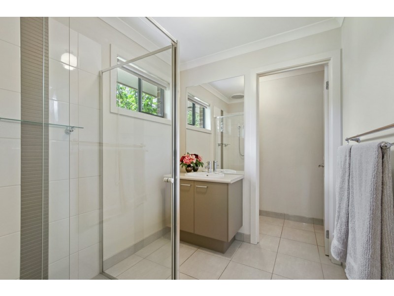 86 Mathiesons Road, Eagle Point VIC 3878