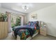 86 Mathiesons Road, Eagle Point VIC 3878