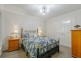 86 Mathiesons Road, Eagle Point VIC 3878