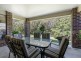 86 Mathiesons Road, Eagle Point VIC 3878