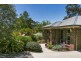 86 Mathiesons Road, Eagle Point VIC 3878