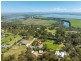 86 Mathiesons Road, Eagle Point VIC 3878