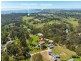 86 Mathiesons Road, Eagle Point VIC 3878