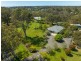86 Mathiesons Road, Eagle Point VIC 3878