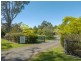 86 Mathiesons Road, Eagle Point VIC 3878