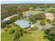 86 Mathiesons Road, Eagle Point VIC 3878
