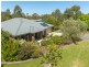 86 Mathiesons Road, Eagle Point VIC 3878