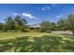 86 Mathiesons Road, Eagle Point VIC 3878