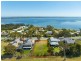 164 Bay Road, Eagle Point VIC 3878