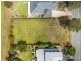 164 Bay Road, Eagle Point VIC 3878