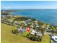 164 Bay Road, Eagle Point VIC 3878